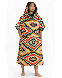 Anatolia Original Eco poncho