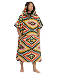 Anatolia Original Eco poncho