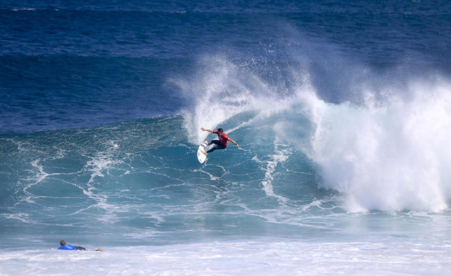 5 Takeaways From Australia With Conner Coffin