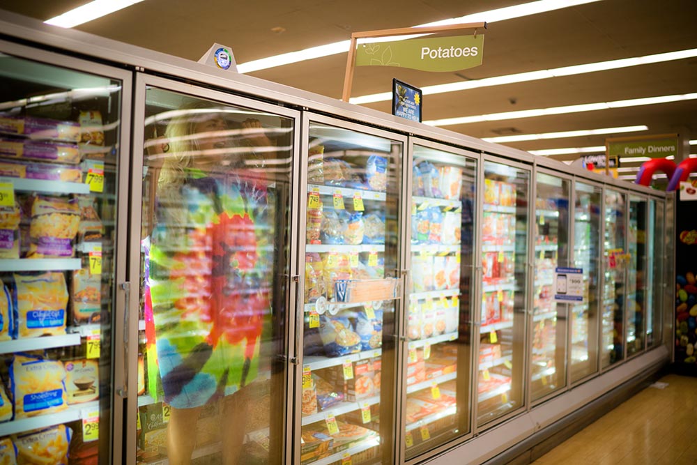 Extreme Product Testing With Brooke San Miguel