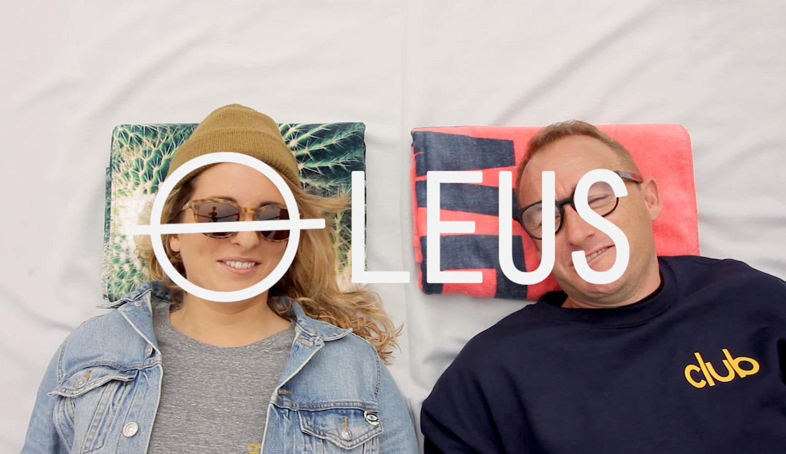 Towel Talk: How To Become A WSL Judge With Liz Hauser