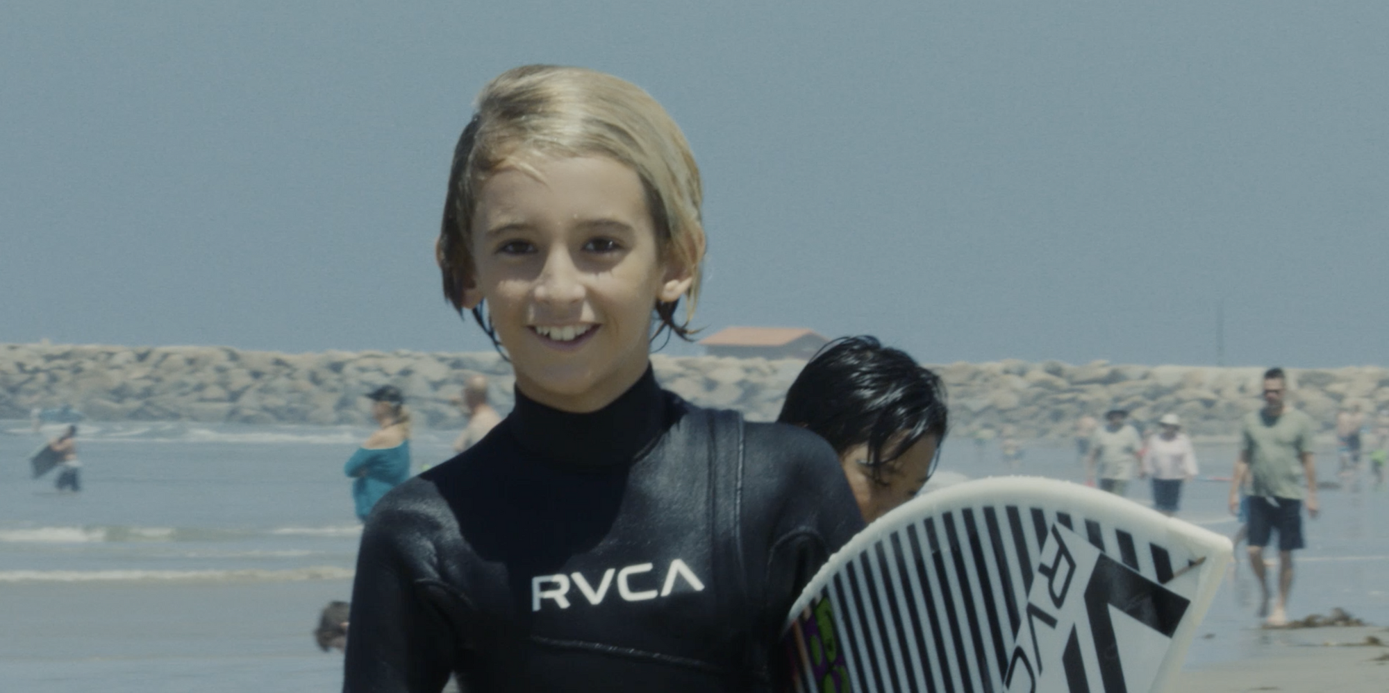 Check Out The Fabulous Francis Bros!