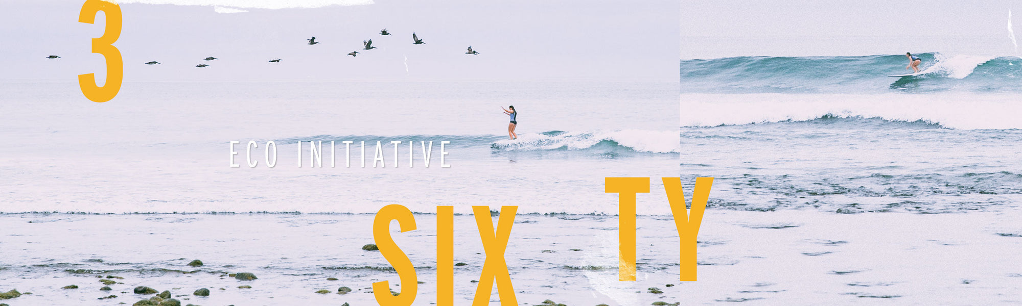 Green Washing Marketing