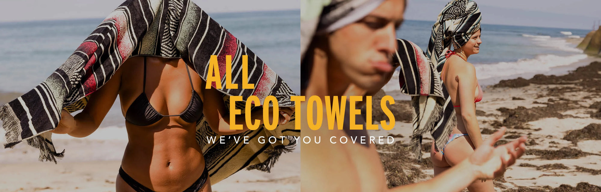 ALL TOWELS