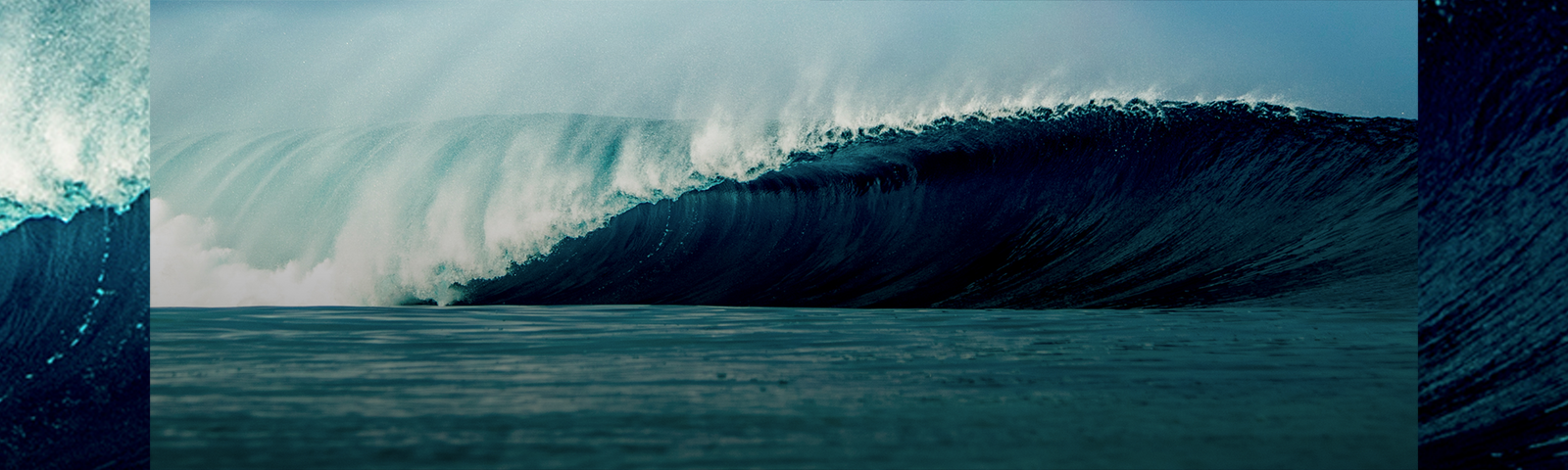 3Sixty Eco Initiative