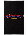 Chemistry custom crafts