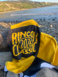 Rincon Classic