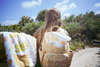 Islands SurfyBirdy x LEUS