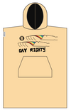 Gay Rights SK