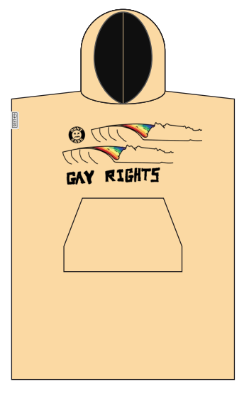 Gay Rights SK
