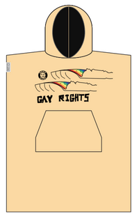 Gay Rights SK