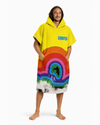 Vintage SURFER x LEUS