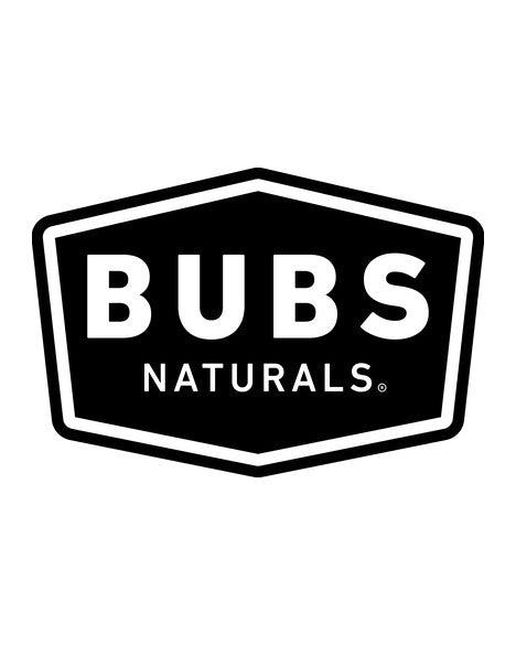 Bubs Naturals Giftcard