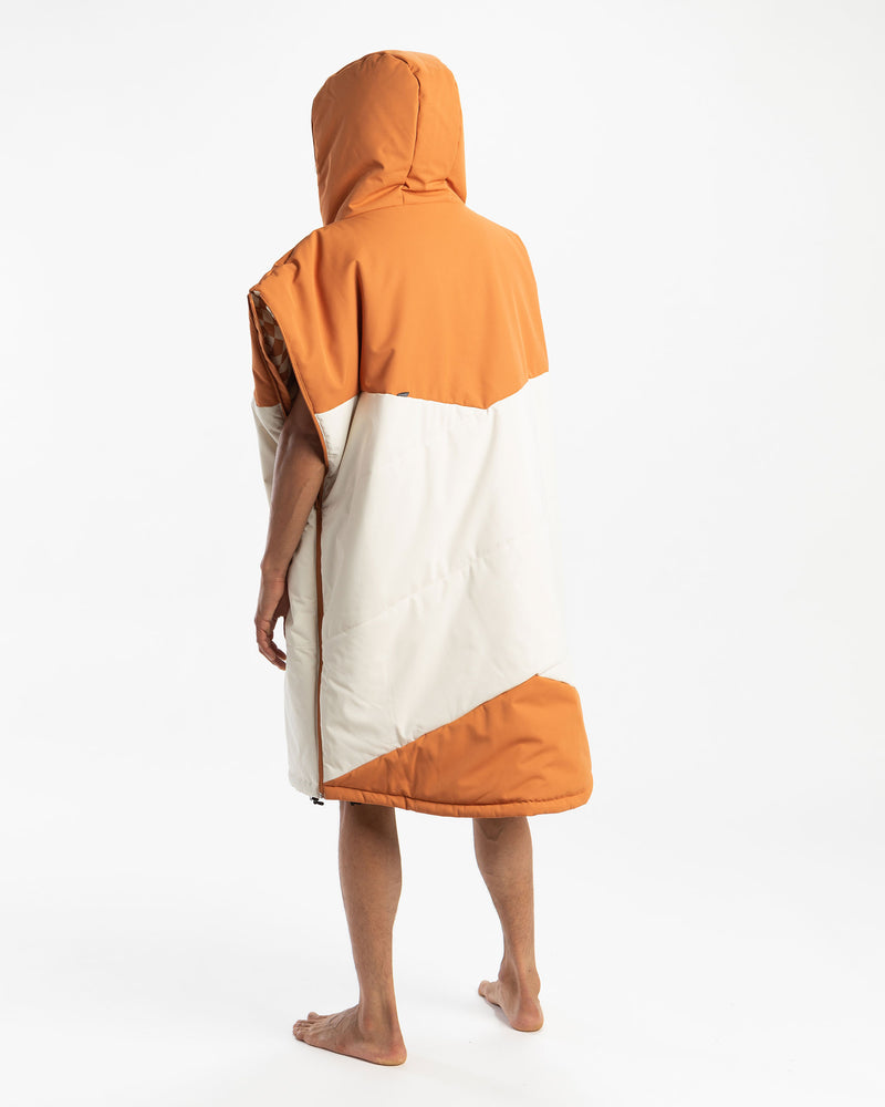 Terracotta - Large