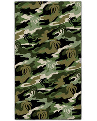 Island Camo