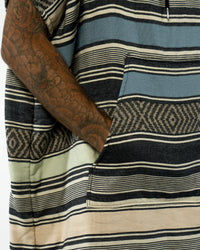 Todos Santos - Large