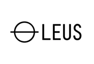 LEUS Towels