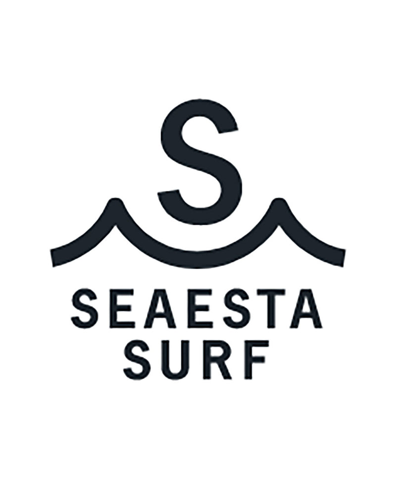 Seaesta Surf Giftcard