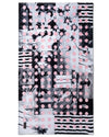 Dotty