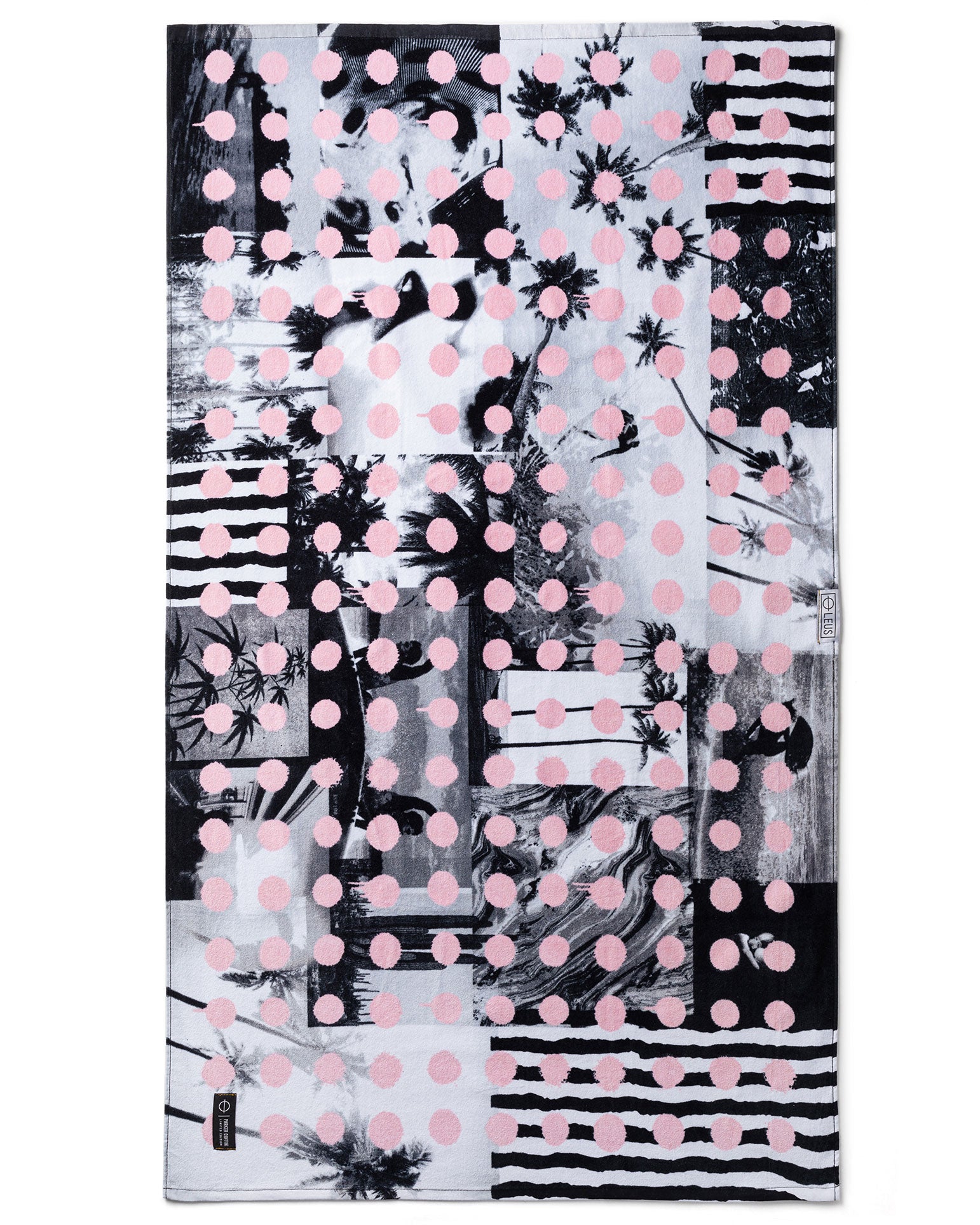 Dotty