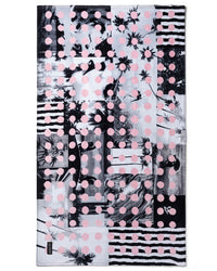 Dotty