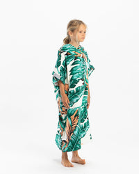 Jungle Fever - Small