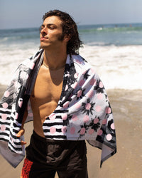 Dotty