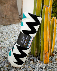 Villa Royale XL Beach ECO Towel