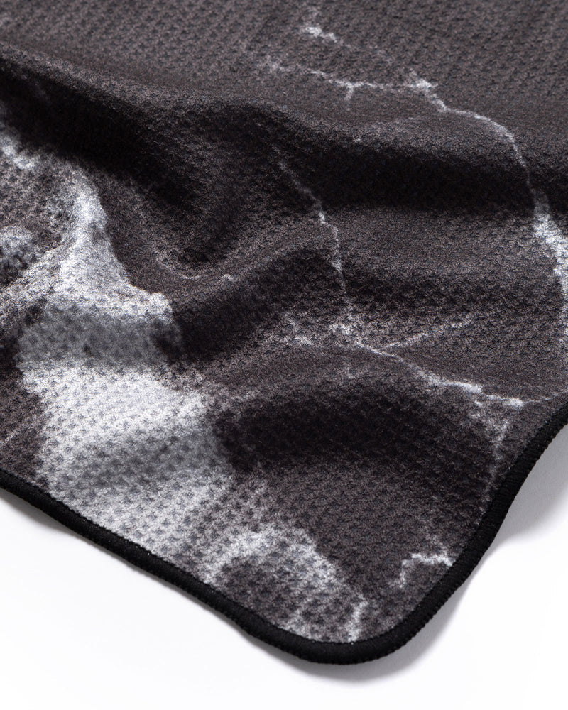Black Marble