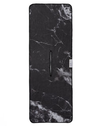 Black Marble