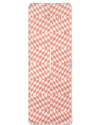 Terracotta Golf ECO Towel