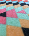 Anatolia Beach Towel - LEUS Towels