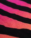 Tiger Changing Poncho - LEUS Towels