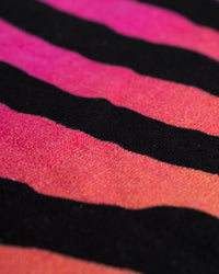 Tiger Changing Poncho - LEUS Towels