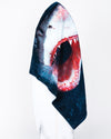 Great White Beach ECO Towel - LEUS Towels