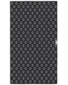 Iconic Beach Towel - LEUS Towels