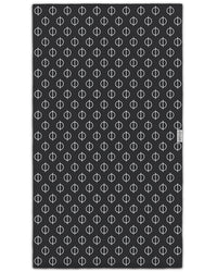 Iconic Beach Towel - LEUS Towels