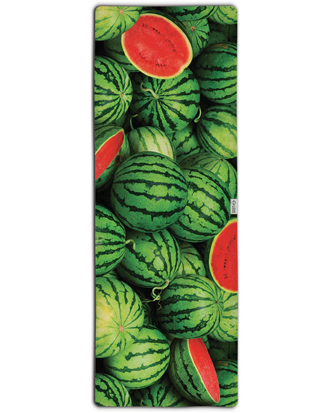 Watermelon Wonderland LEUS California